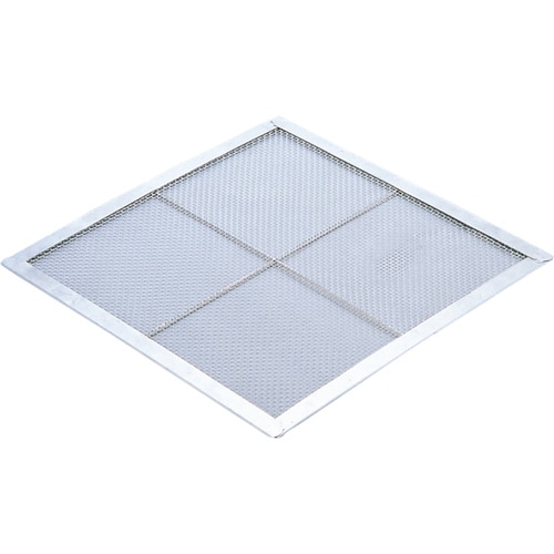 18−8 セイロ網尺0平渕 額渕