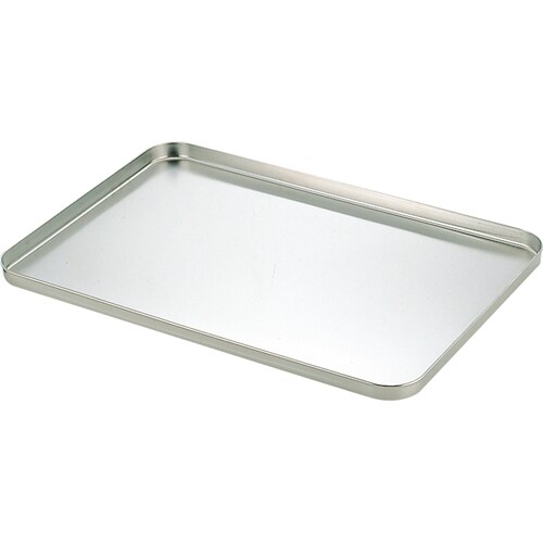 AG18−8 番重蓋 特大