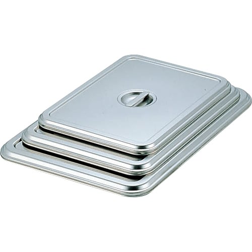 AG18−8 角バット用蓋 15枚取