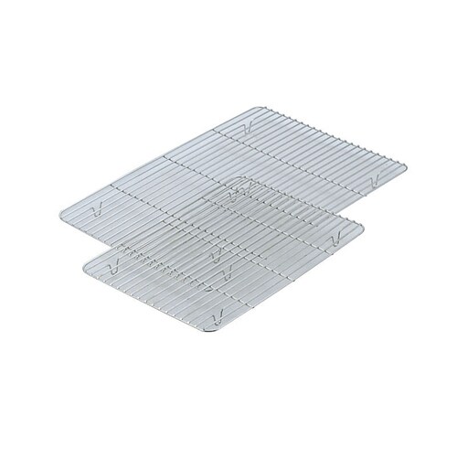 AG18−8 角バットアミ手札判