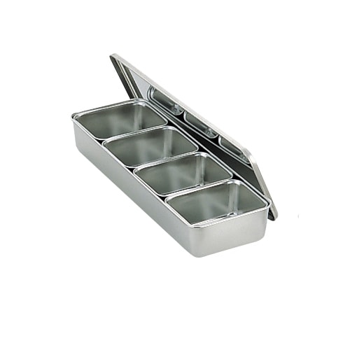 AG21−0 大型調味料入 4ヶ入 長型