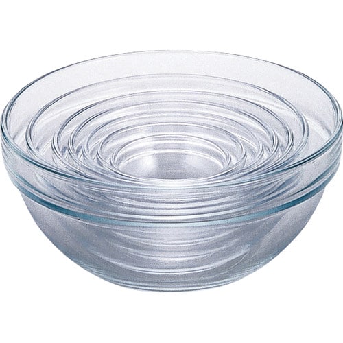 アンプボール9cm(全面強化)JD−14350