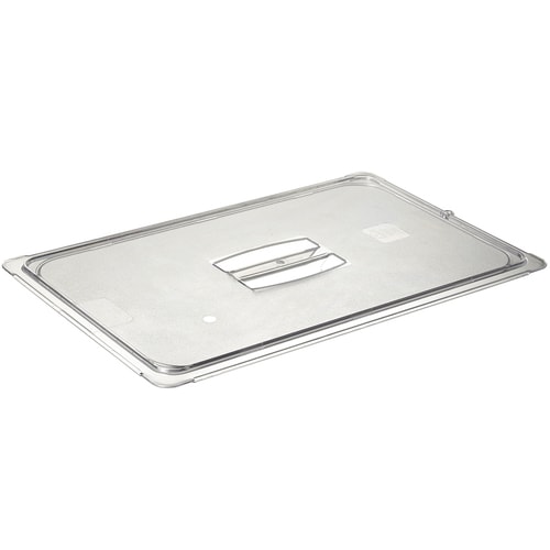 10336U07 蓋ハンドルなし 1/9