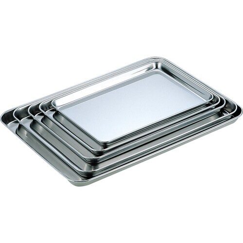 AG18−0 ケーキバット 20吋