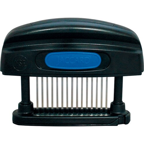 ジャカード ニューミートテンダライザー 15刃