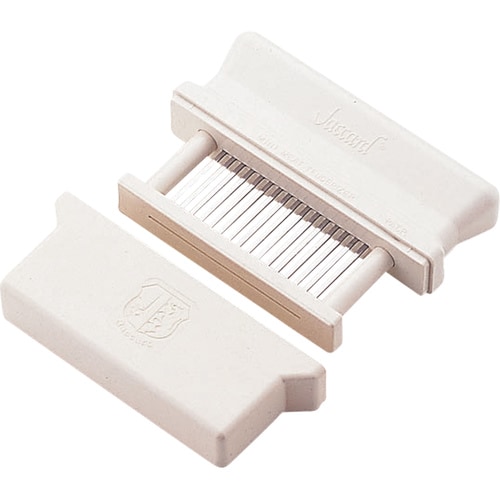 200316 ジャカード 家庭用 16刃