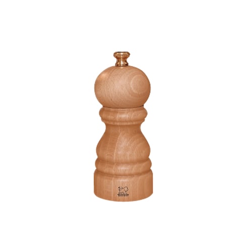 プジョー0870412/SMEパリソルトミル 白木