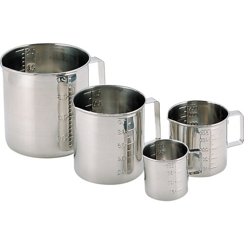 AG 18−8 水マス(口付) 5,000cc