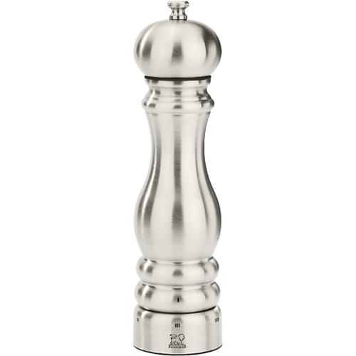 プジョーパリユーセレクトステンレス ペパーミル22