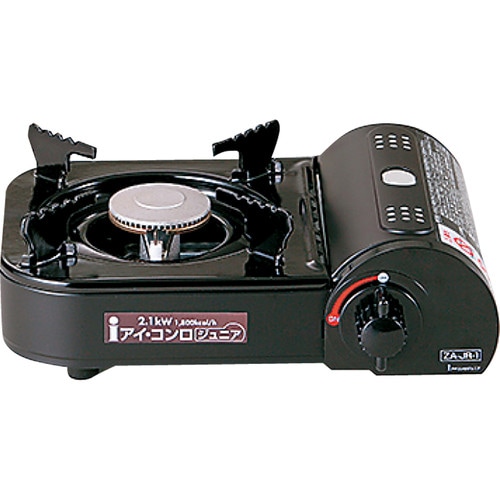 アイ・コンロジュニアマグネット式