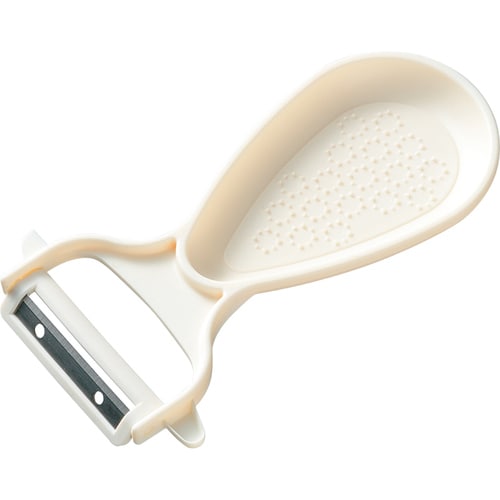 軽快菜 ビューティーピーラー