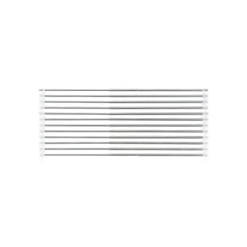 UC−094N たためてしまえる伸縮水切 スリム