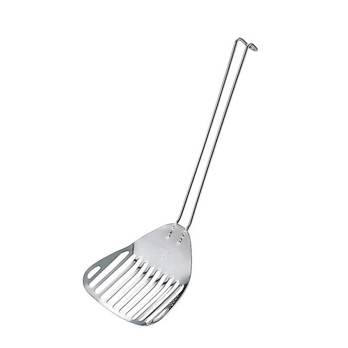 坂)18−8 サービスフライ&ターナー