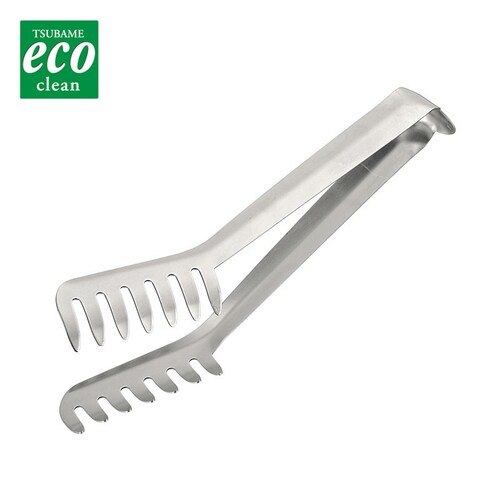 エコクリーン18−8 厚口ロングスパゲティートング