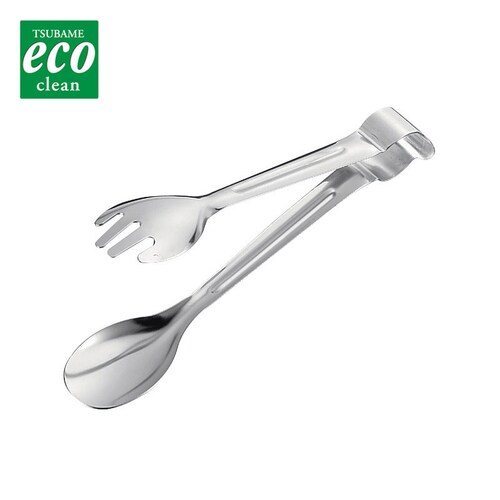 エコクリーン18−8 サービストング大 232mm