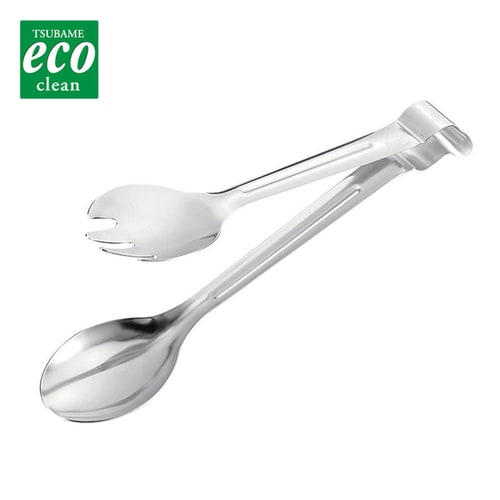 エコクリーン 18−8 ホテル型サービストング大