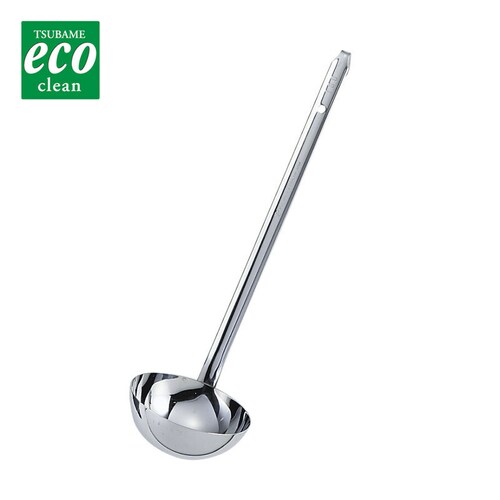 18−8 スープレードル 800cc W溶接