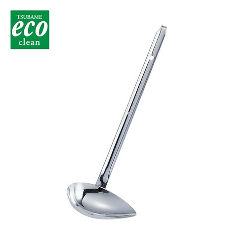 18−8 横口レードル 50cc W溶接