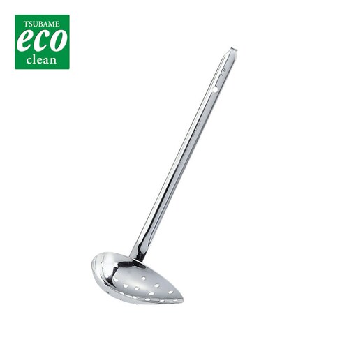 18−8 横口スキンマー 50cc W溶接