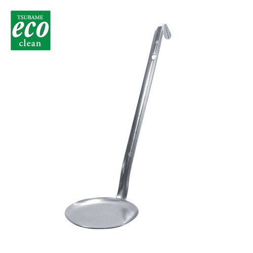 18−8 スキンマー大 穴無 W溶接