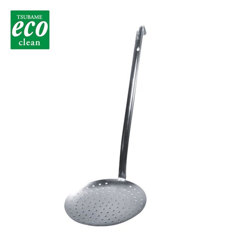 18−8 スキンマー特特大 穴明 W溶接