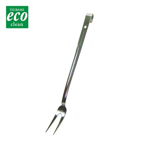 18−8 コックフォーク W溶接