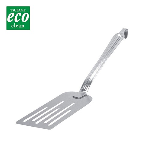 18−8 ケーキターナー W溶接