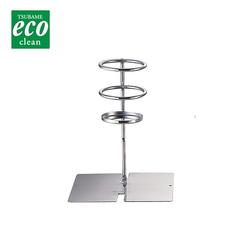 エコクリーン スーパートング・箸ホルダー シングル