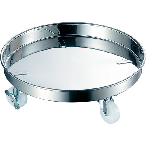 AG18−8 タンク運搬用台車 40cm用