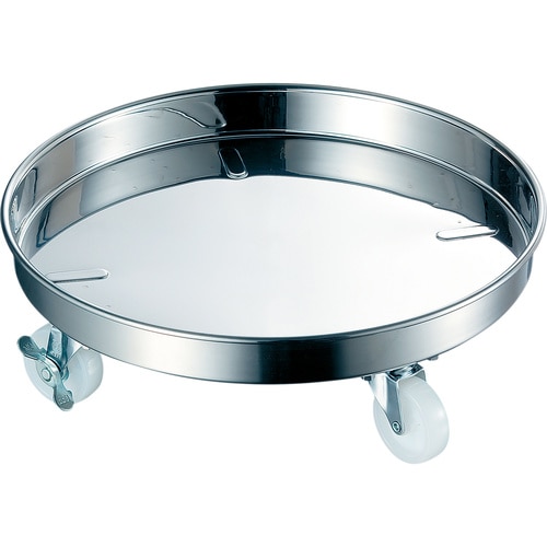 AG18−8 タンク運搬用台車 55cm用