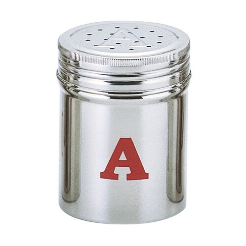 UK18−8 調味缶 A缶 大