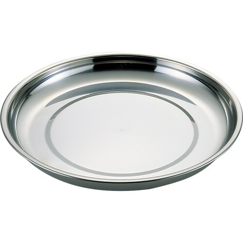 UK 盆ざる型ボール 27cm