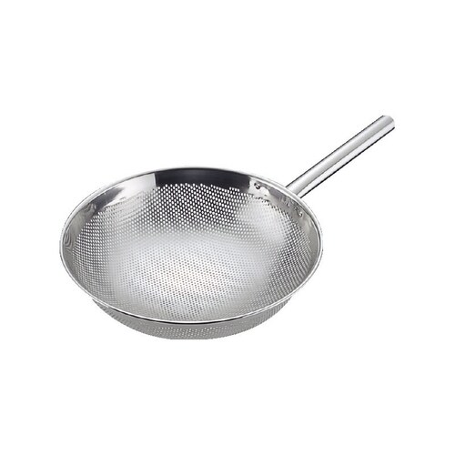 UK18−8パンチングスクイザル 30 パイプ柄