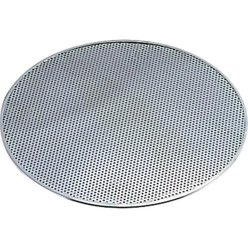 UK18−8油こし用替えパンチ網 L 170mm