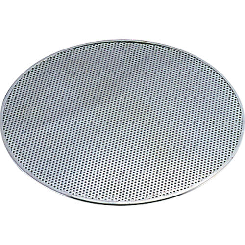 UK18−8油こし用替えパンチ網 M 155mm