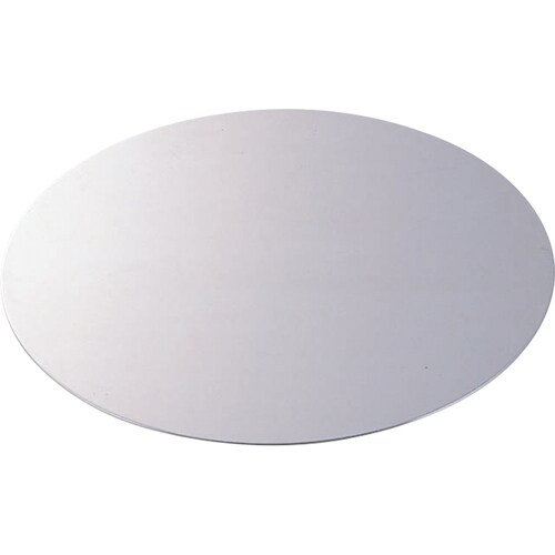 AG18−8 セルクル用敷板 21cm用