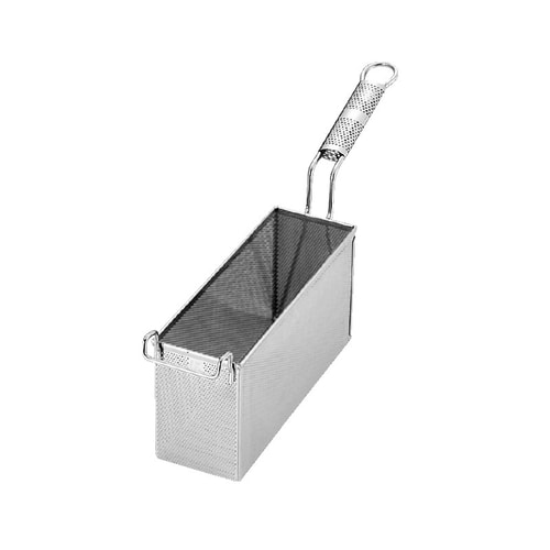 パンチングスパゲッティバスケット φ1.5