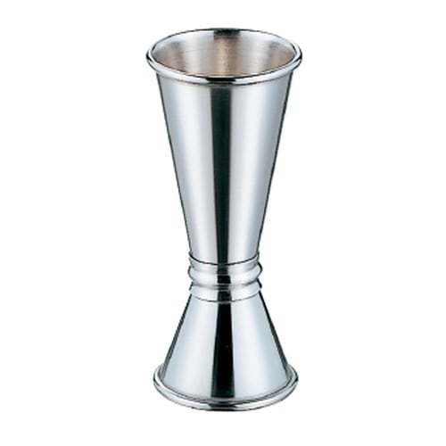 AG18−8メジャーカップ 小 (30/15cc)