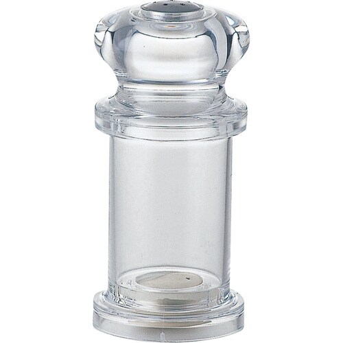 アクリルソルトシェーカー L
