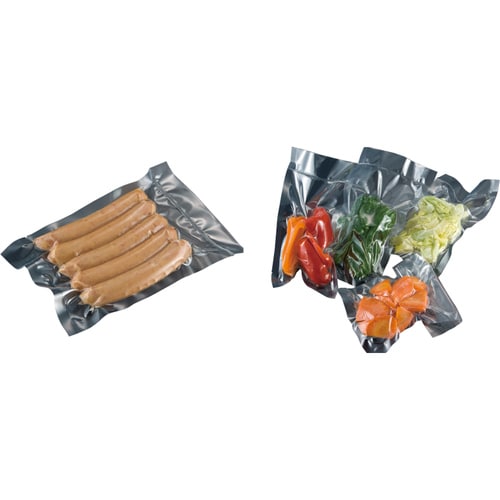 彊美人70 XS−2435 1000枚入り