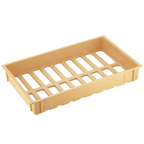 関プラPP 麺コンテナー KC−101