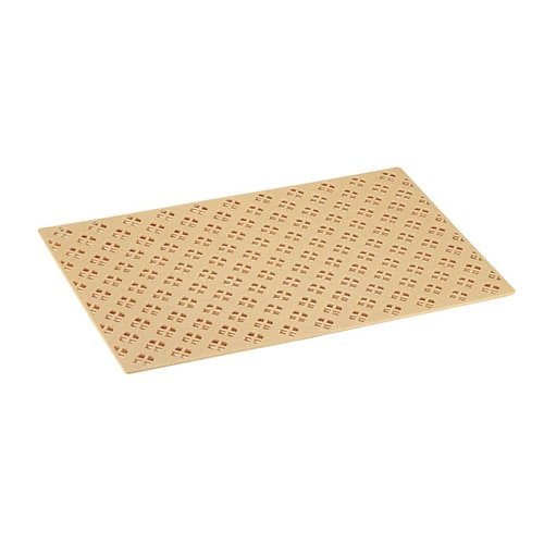 関プラPP 網目すのこ KC−102