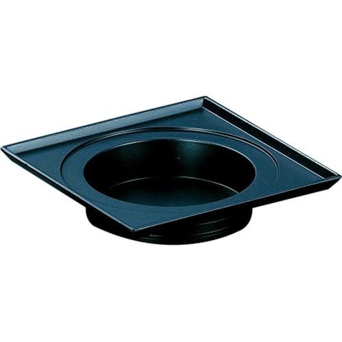 M10−094 水受け 中