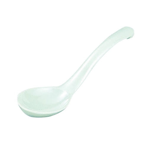 M10−953 メラミンレンゲ 青磁