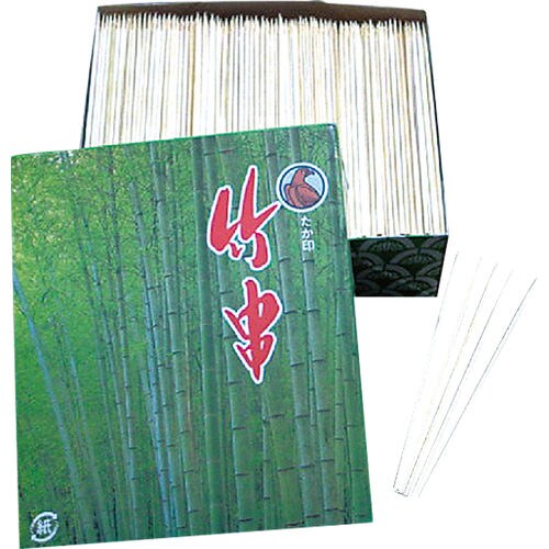 35−318−1丸串1kg入18cm旧35−318