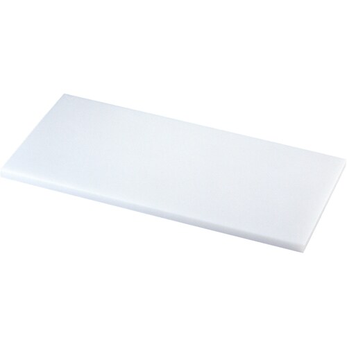 住友スーパー耐熱まな板 600×300×30