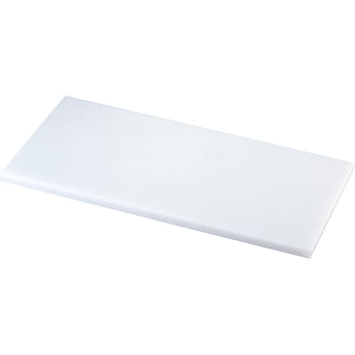 住友スーパー耐熱まな板 1000×390×30