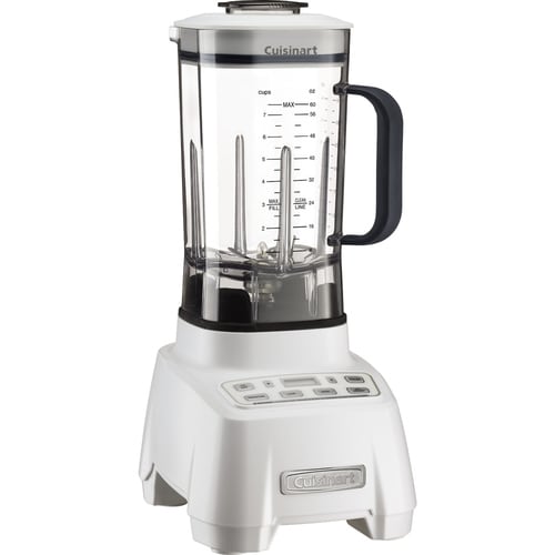 クイジナートハリケーンブレンダーCBT