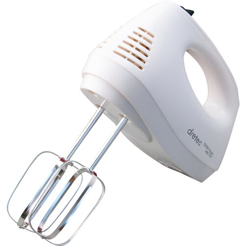 HM−707IV ハンドミキサー アイボリー