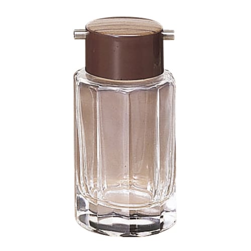 T#110 ソース入 160cc